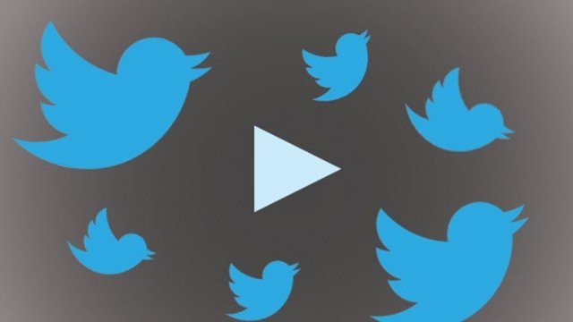 Twitter’dan Video İndirme!