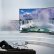 Ağustos Ayı 55 inç Ekrana Sahip En İyi LED TV'ler!