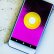 Android O İle Gelen 5 Yeni Özellik!