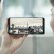 Galaxy S8’de Olmayıp Galaxy Note 8’de Olan Dört Özellik!