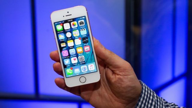 iPhone’nun Hafızası Nasıl Yükseltilir?