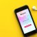 iPhone’unuzun Müzik Seviyesini Artırın!