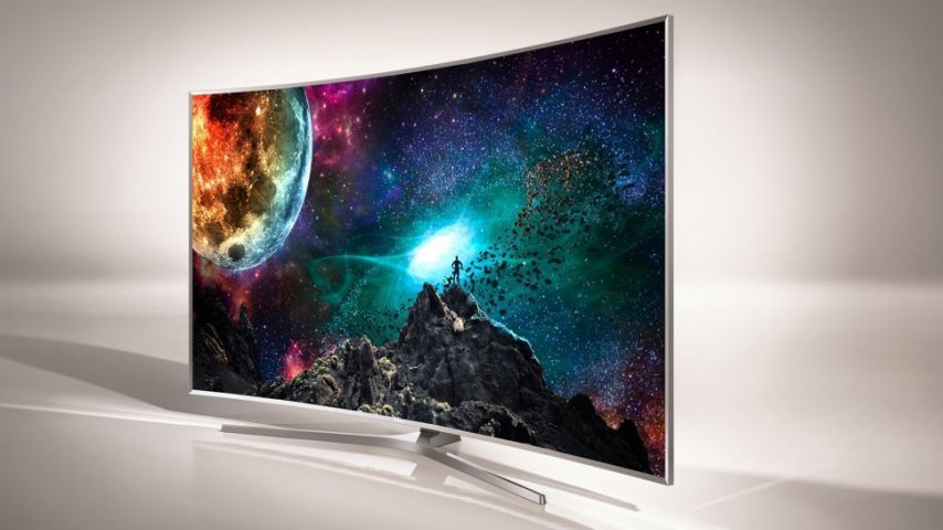 Eylül Ayı En 43-55 inç Ekrana Sahip En İyi LED TV'ler!