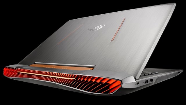 Eylül Ayı En İyi Gaming (Oyuncu) Notebook'ları!