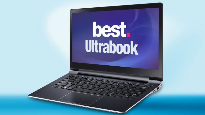 Eylül Ayı En İyi Ultrabook Modelleri!
