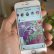 Instagram’daki Hikayeleri Telefonumuza Nasıl İndirebilirsiniz?