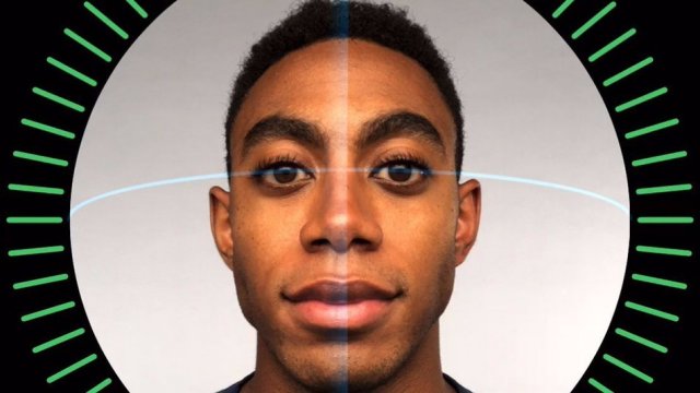 iPhone X'de Face ID Nasıl Kurulur ve Kullanılır?
