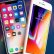 iPhone X’de Olup Da iPhone 8’de Olmayan 6 Özellik!