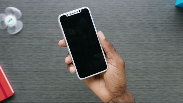 iPhone X’te DFU Moda Nasıl Geçiş Yapılır?