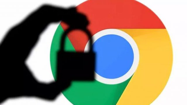 Google’da Arama Geçmişi Nasıl Silinir?