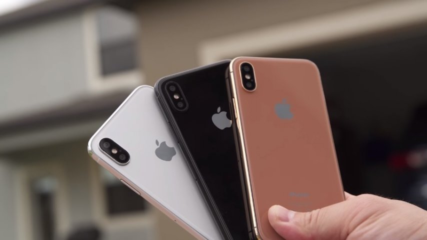 Akıllı Telefonlardaki Çift Kamera Teknolojisi!
