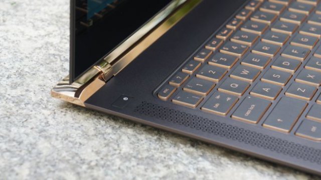 Ekim Ayı En İyi Notebook Bilgisayarlar!