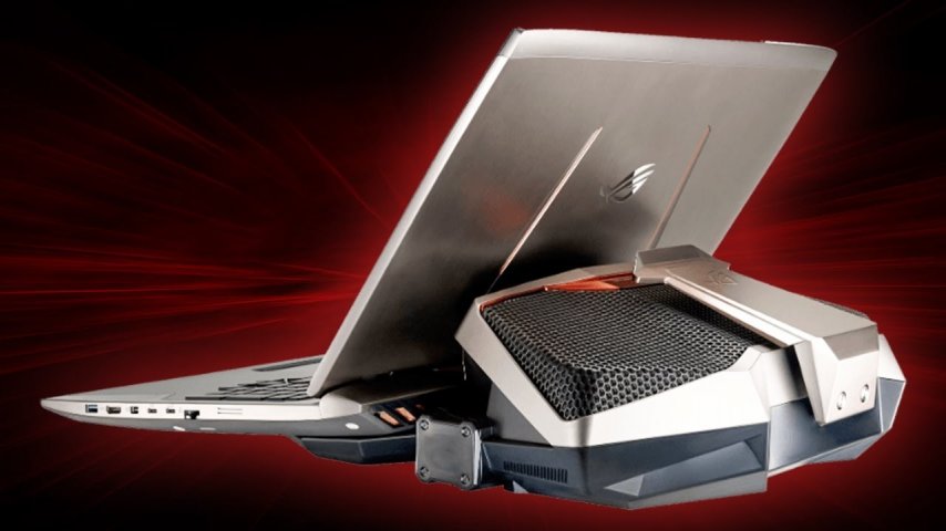 Ekim Ayı En İyi Oyuncu (Gaming) Notebook Bilgisayarları!