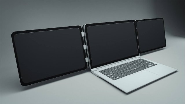 Ekim Ayının En İyi Ultrabook Bilgisayarları!
