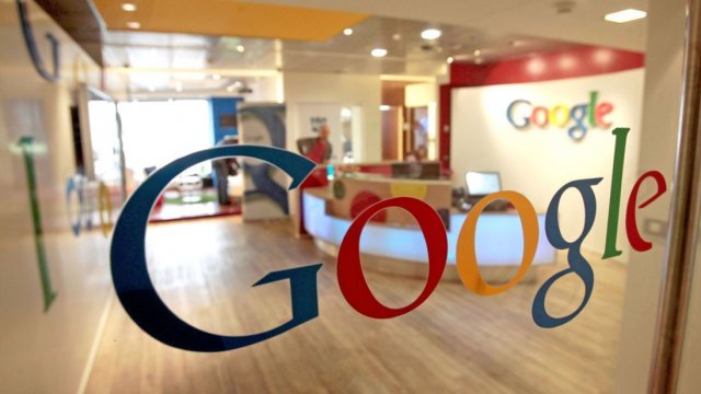 Google Hakkında İlginç Bilgiler