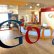Google Hakkında İlginç Bilgiler