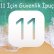 iOS 11 İle İlgili Bilmeniz Gereken Güvenlik İpuçları!
