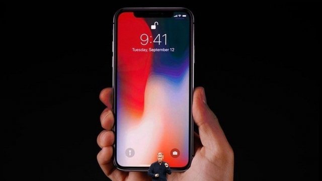 iPhone X Fiyatı İle Alabileceğiniz Altı Teknoloji Ürünü!