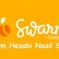 Swarm Hesabı Nasıl Silinir?