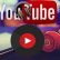 YouTube Videoları Arka Planda Nasıl Çalmaya Devam Eder?