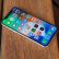 iPhone X İncelemesi!