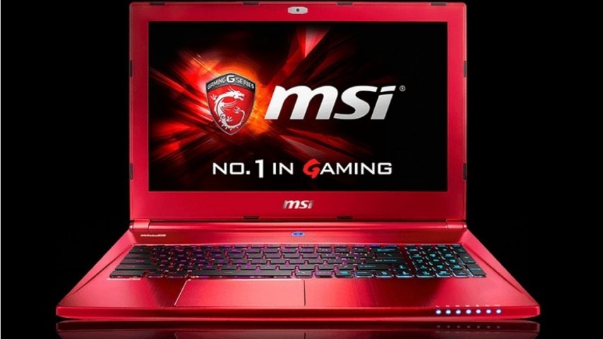 Kasım Ayı En İyi Oyuncu (Gaming) Notebook Bilgisayarları!