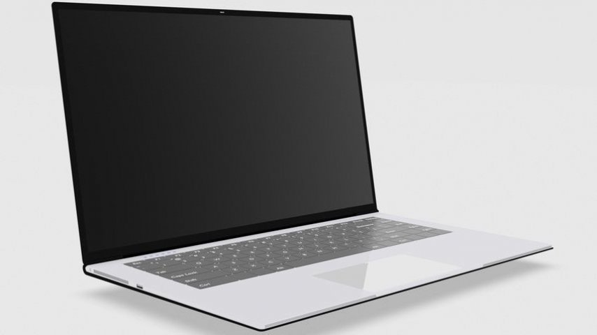 Kasım Ayı En İyi Ultrabook Bilgisayarları!