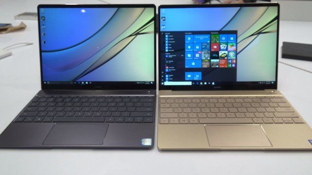 Aralık Ayı En İyi Ultrabook Modelleri!