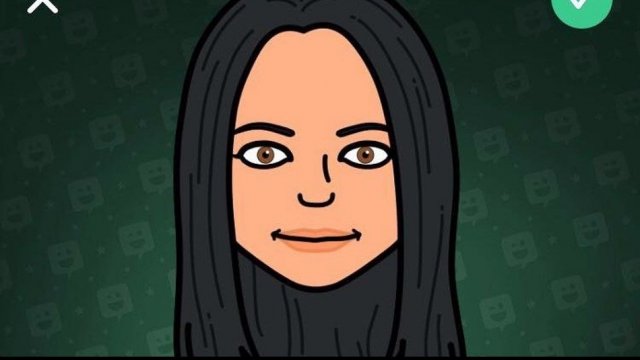 Bitmoji İle Neler Yapabilirsiniz?