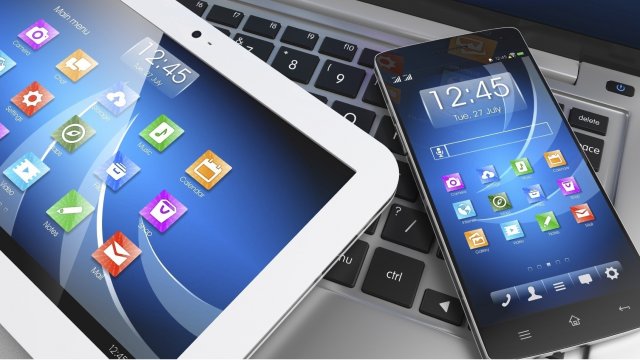 Eski Telefonunuzu ve Tabletinizi Değiştirmeden Önce Doğru Bir Şekilde Nasıl Silebilirsiniz?