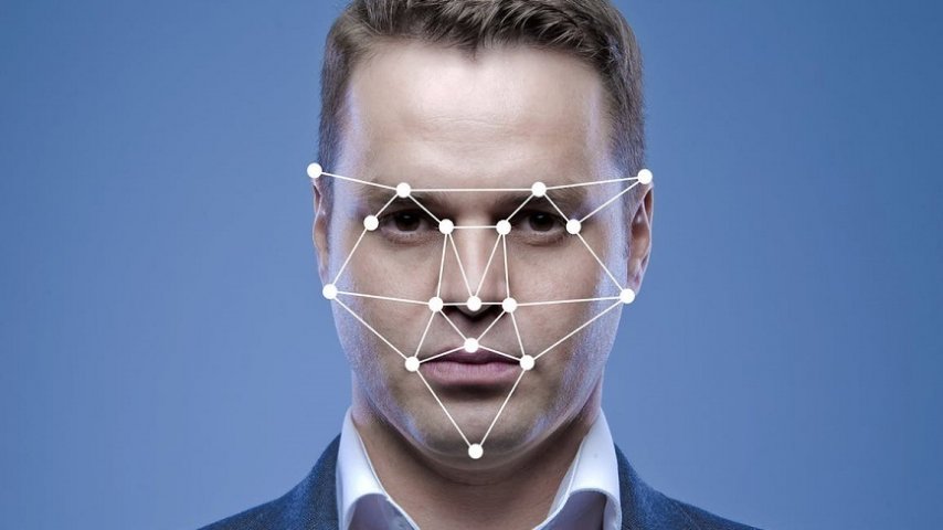 Facebook Yüz Tanıma Özelliği Nasıl Devre Dışı Bırakılır?