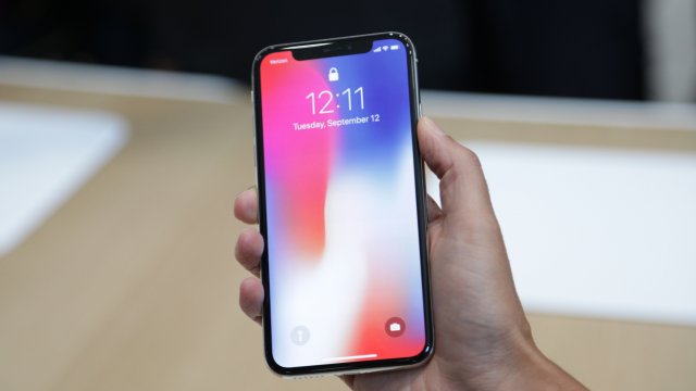 iPhone X’da Gizlenen Bildirim Önizlemeleri Nasıl Aktif Edilir?