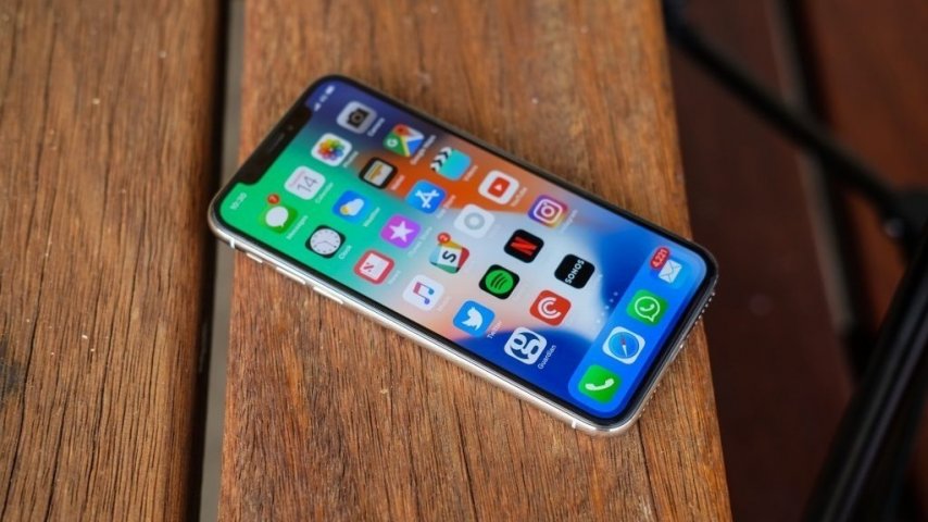 iPhone X İle İlgili Bilmeniz Gereken 9 İpucu!