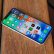 iPhone X İle İlgili Bilmeniz Gereken 9 İpucu!