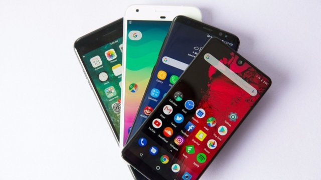 Snapdragon 845 İle Amiral Gemisi Telefonlara Gelen Dokuz Yeni Özellik