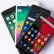 Snapdragon 845 İle Amiral Gemisi Telefonlara Gelen Dokuz Yeni Özellik