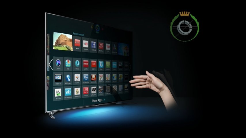 Televizyon alırken hata yapmayın!