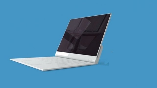 2018 Ocak Ayının En İyi Ultrabook Modelleri