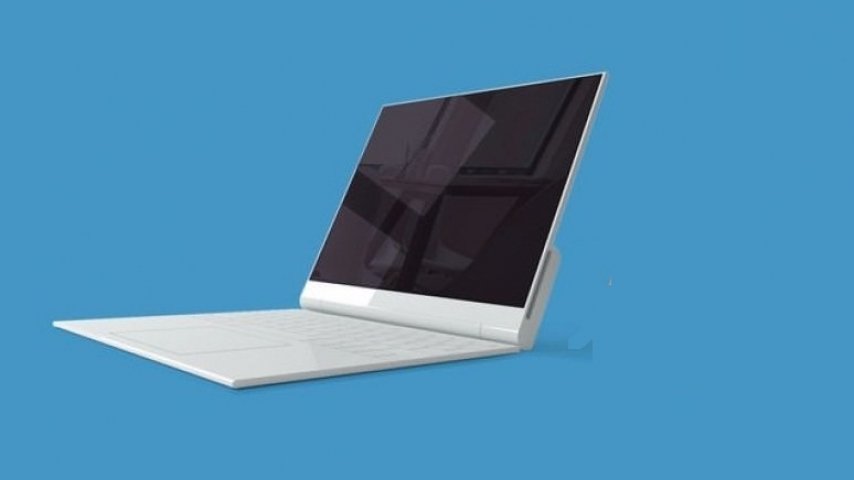 2018 Ocak Ayının En İyi Ultrabook Modelleri