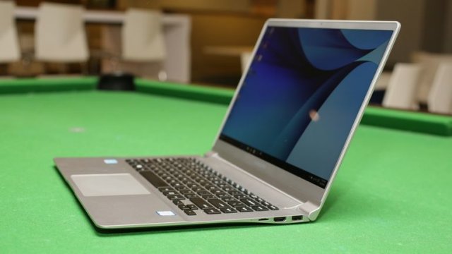 2018 Yılı Ocak Ayının En İyi Notebook Bilgisayarları