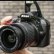 DSLR Fotoğraf Makinesi İçin Kullanım İpuçları