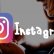 Instagram Son Görülme Özelliği Nasıl Kapatılır?