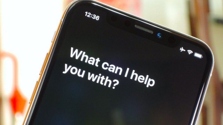 iPhone X’da Siri Nasıl Açılır?