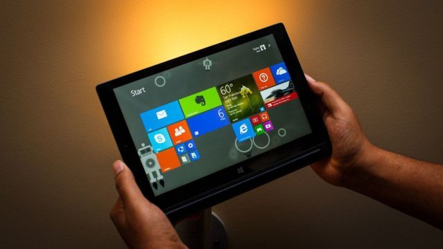 Tabletinizin Pil Ömrünü Artıracak İpuçları