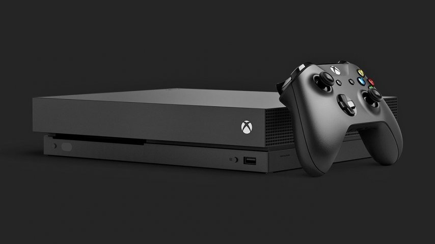 Xbox One X İçin Tavsiyeler