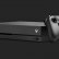 Xbox One X İçin Tavsiyeler