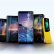 5 Yeni Nokia Geliyor