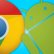 Android Kullanıcıları İçin Chrome Yenilikleri