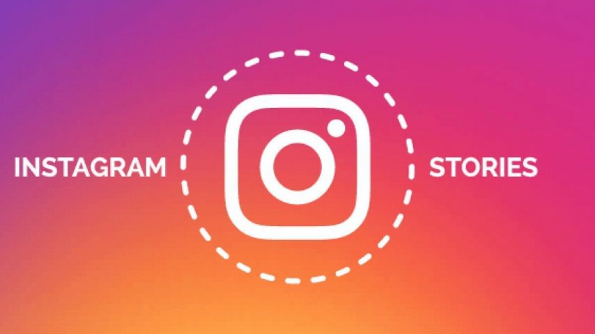 Instagram Hikayeler’e Yazı Modu Nasıl Eklenir?