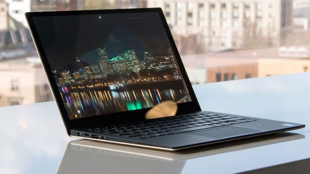 Şubat Ayı En İyi Ultrabook Bilgisayar Modelleri